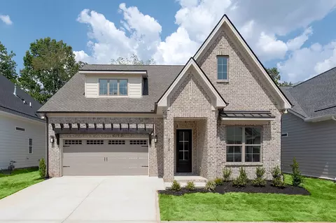 3710 Apies St, Murfreesboro, TN 37129