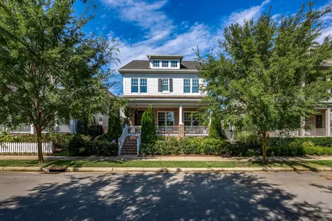 9118 Keats St, Franklin, TN 37064