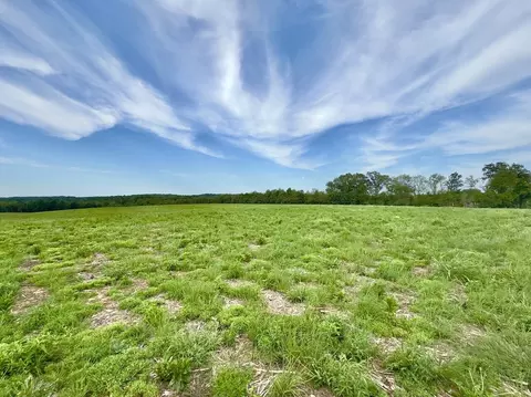 11 Shelbyville Rd, Morrison, TN 37357
