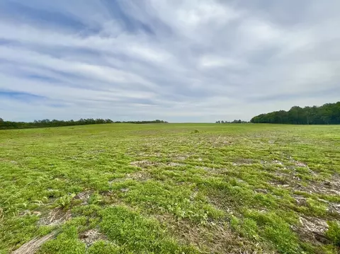 12 Shelbyville Rd, Morrison, TN 37357 photo 4