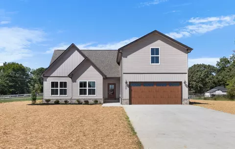 202 Lewis Grant Ln, Southside, TN 37171