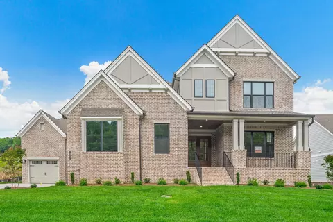 7280 Murrel Dr, Franklin, TN 37064