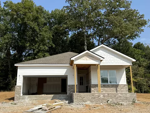 1099 Ross Farms Blvd, Clarksville, TN 37040
