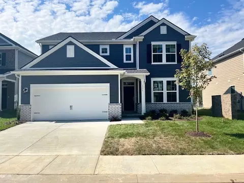 5375 Bellflower Hls NE, Hermitage, TN 37076