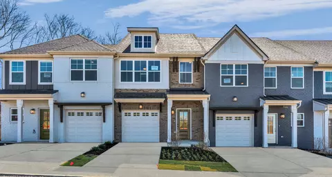 439 Bishop Blvd, Gallatin, TN 37066