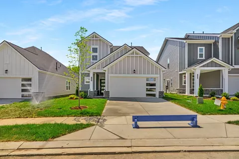 1121 Linn Cove Ct, Gallatin, TN 37066