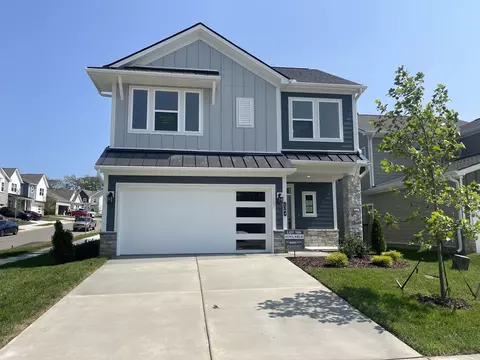 1204 Linn Cove Ct, Gallatin, TN 37066