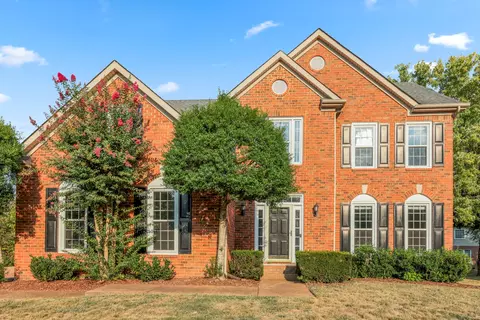 508 Danville Pt, Brentwood, TN 37027