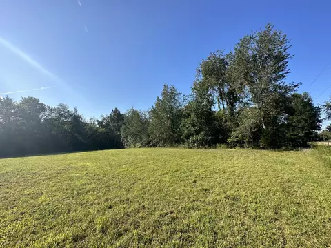 0 Poplar Ridge Ln, Chapmansboro, TN 37035