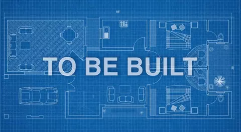 2053 Huntington Ln, Pleasant View, TN 37146