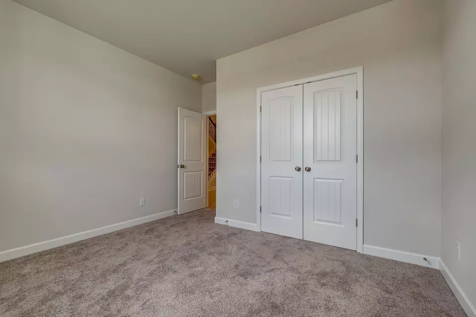  204 Subban Ct, Lebanon, TN 37087 photo 15