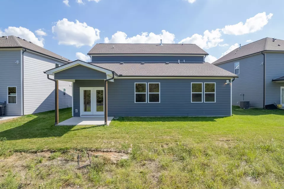  204 Subban Ct, Lebanon, TN 37087 photo 23