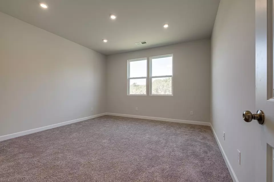  204 Subban Ct, Lebanon, TN 37087 photo 12