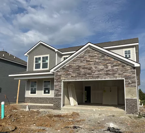 204 Subban Ct, Lebanon, TN 37087