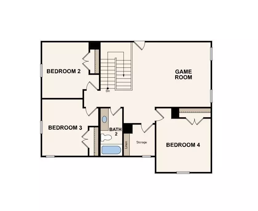  204 Subban Ct, Lebanon, TN 37087 photo 4