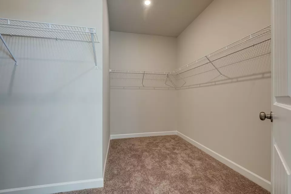  204 Subban Ct, Lebanon, TN 37087 photo 14