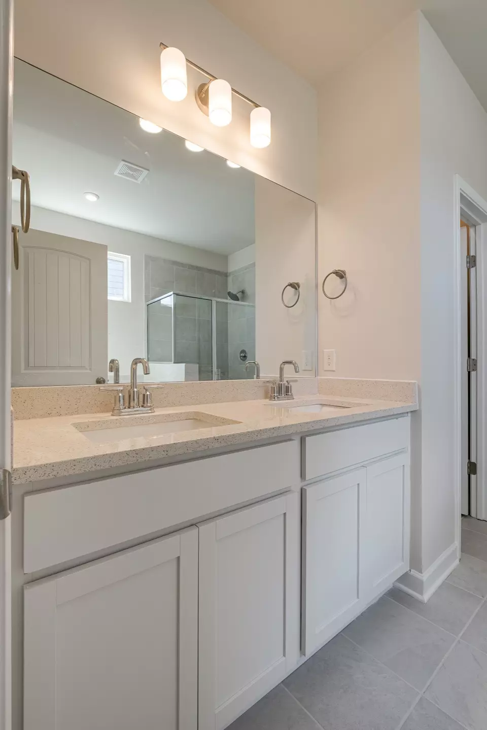  204 Subban Ct, Lebanon, TN 37087 photo 13