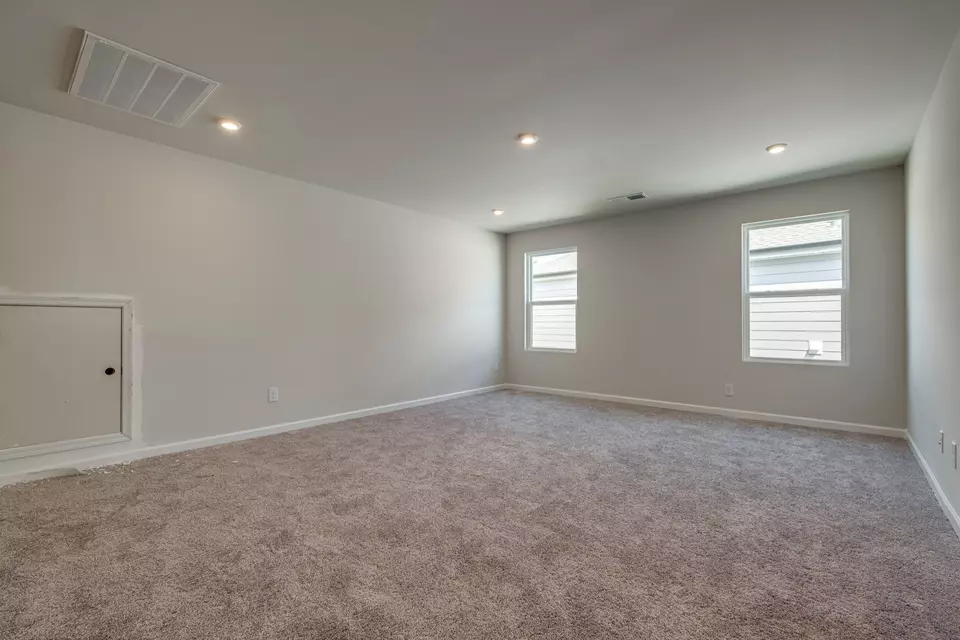  204 Subban Ct, Lebanon, TN 37087 photo 17