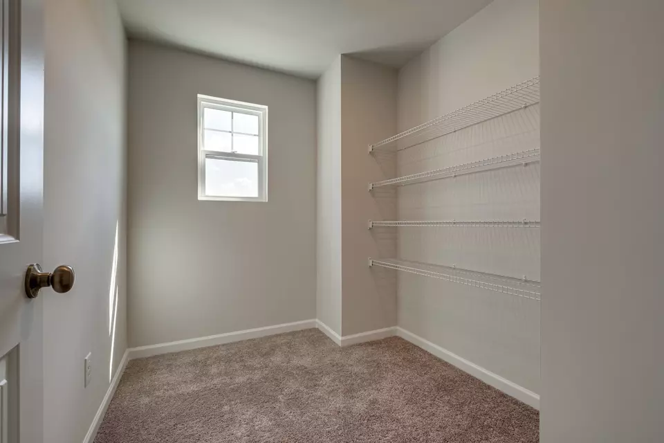  204 Subban Ct, Lebanon, TN 37087 photo 22