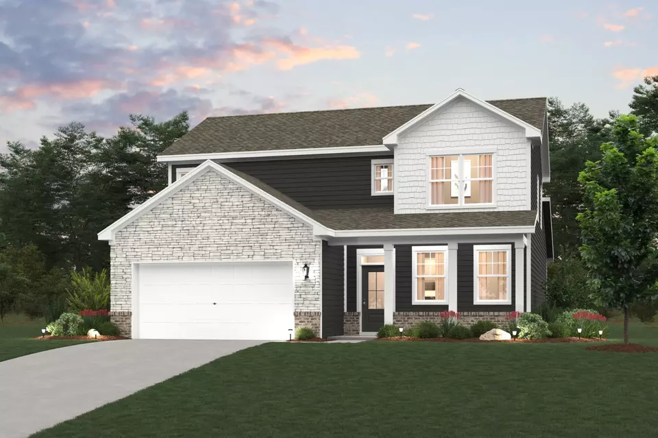  204 Subban Ct, Lebanon, TN 37087 photo 2