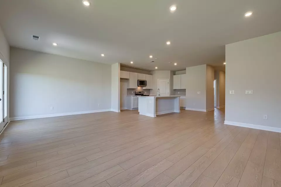  204 Subban Ct, Lebanon, TN 37087 photo 11