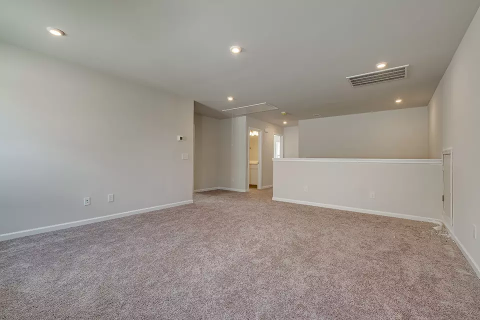  204 Subban Ct, Lebanon, TN 37087 photo 18