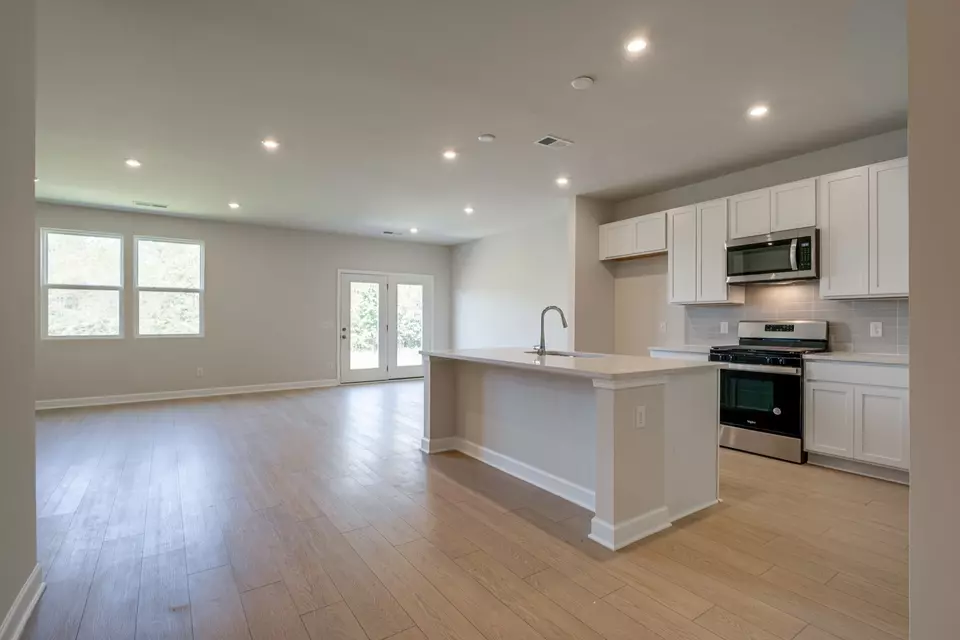  204 Subban Ct, Lebanon, TN 37087 photo 6