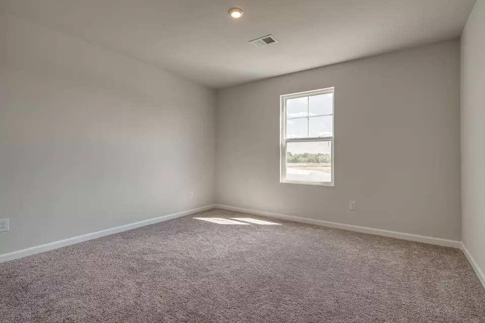  204 Subban Ct, Lebanon, TN 37087 photo 19