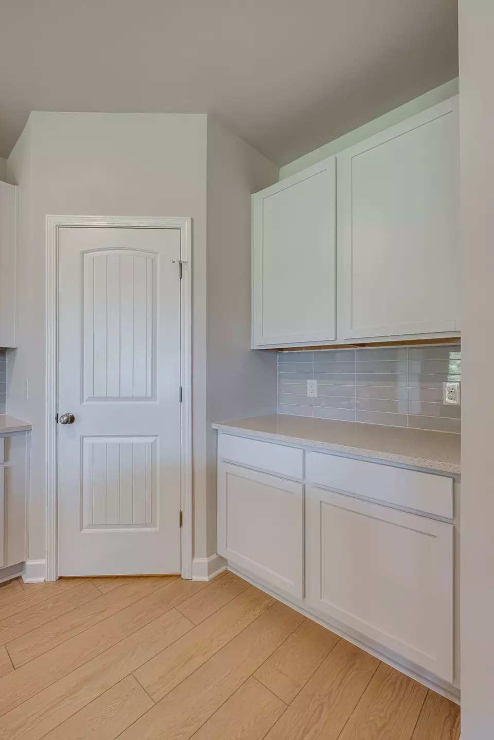  204 Subban Ct, Lebanon, TN 37087 photo 7