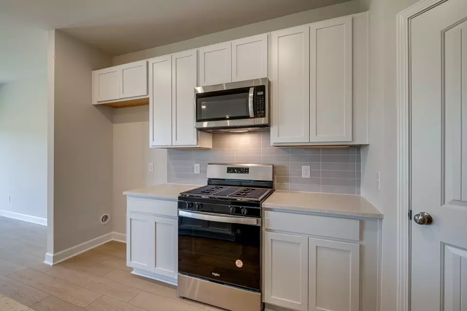  204 Subban Ct, Lebanon, TN 37087 photo 8