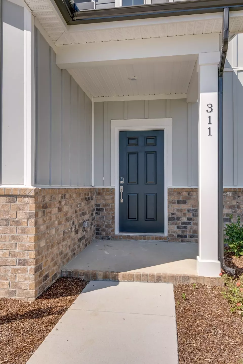  204 Subban Ct, Lebanon, TN 37087 photo 5