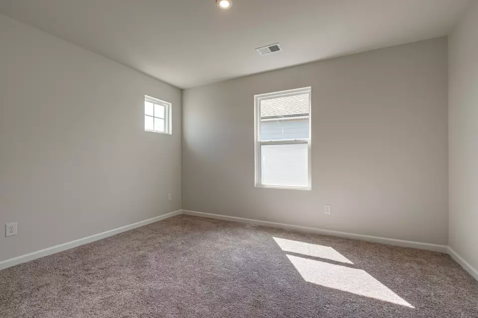  204 Subban Ct, Lebanon, TN 37087 photo 21