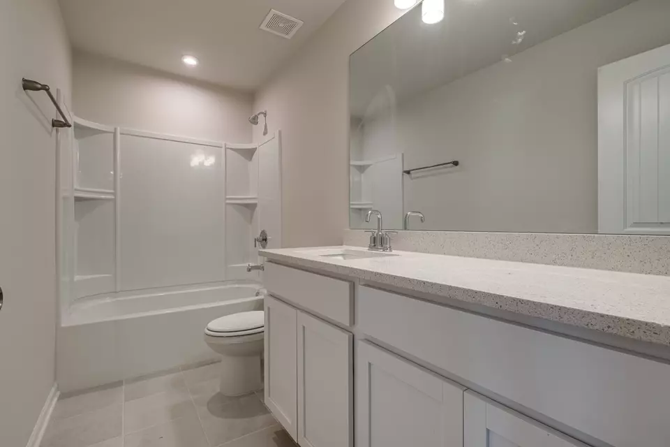  204 Subban Ct, Lebanon, TN 37087 photo 20