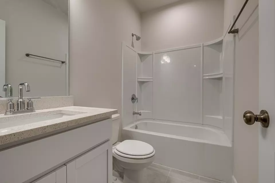  204 Subban Ct, Lebanon, TN 37087 photo 16