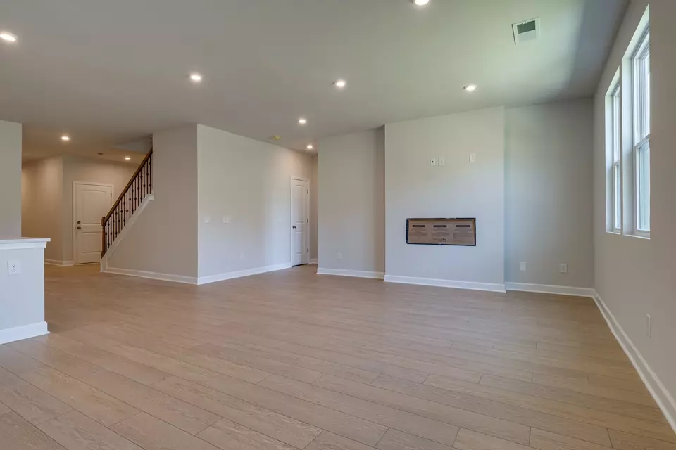  204 Subban Ct, Lebanon, TN 37087 photo 10