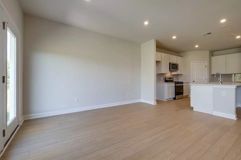  204 Subban Ct, Lebanon, TN 37087 photo 9