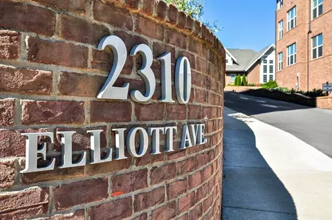 2310 Elliott Ave #202, Nashville, TN 37204