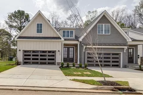 3067 Wiltshire Park Pl, Hermitage, TN 37076