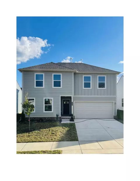 668 Cedar Brook Dr, White House, TN 37188