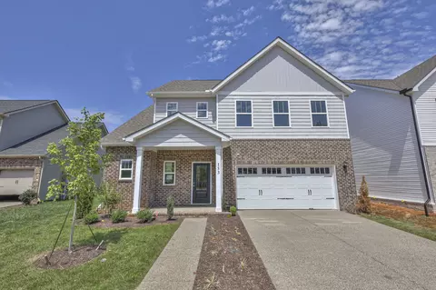 153 Crabourne Dr, White House, TN 37188