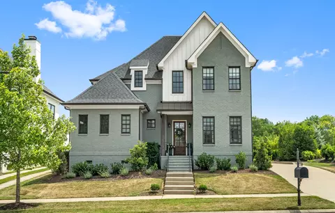 3055 Allenwood Dr, Thompsons Station, TN 37179