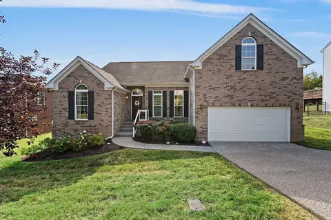 1017 Nunnery Ln, Nashville, TN 37221