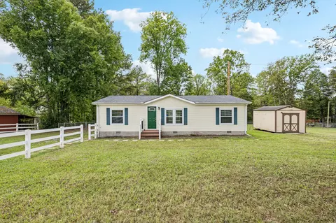 118 Elm St, Ashland City, TN 37015