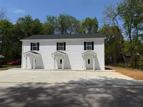 214 8th Ave SW, Winchester, TN 37398