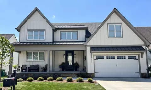 33 Slalom Cir, Winchester, TN 37398