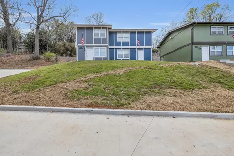 3332 Roadrunner Trl, Chattanooga, TN 37407