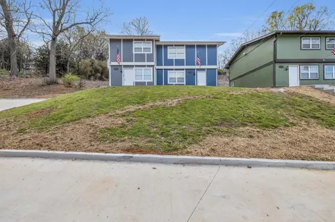 3332 Roadrunner Trl, Chattanooga, TN 37407