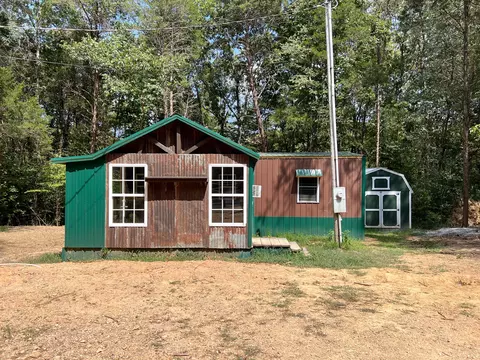 189 Till Rd, Hohenwald, TN 38462