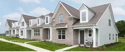 305 Faraday Ct, Smyrna, TN 37167