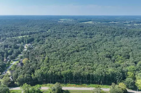 0 Old Cox Pike, Fairview, TN 37062